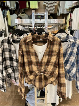 Майка #23285315