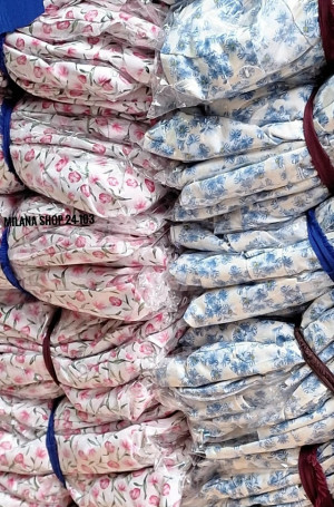 Платье #23285341