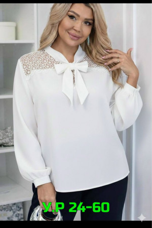 Рубашка #23285359