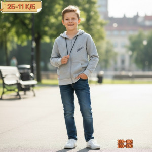 Толстовка #23285383