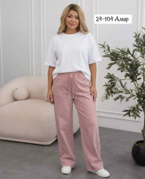 Джинсы #23285389