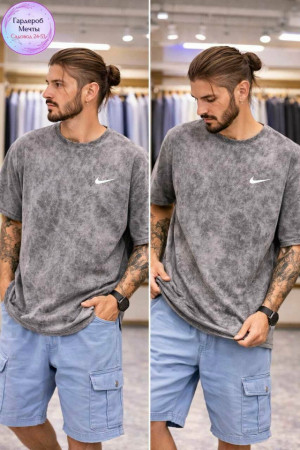 Футболка #23285440