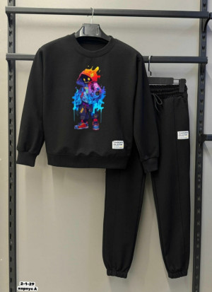 Костюм #23285479