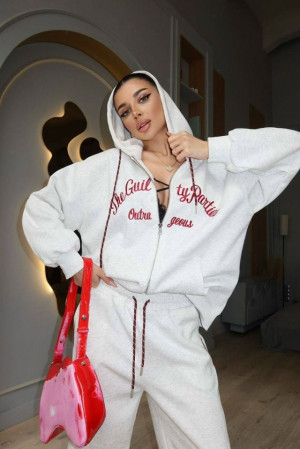 Костюм #23285508