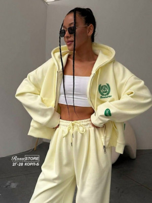 Брюки #23285524