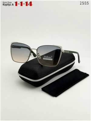 Солнцезащитные очки #23285556
