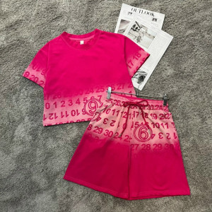 Костюм #23285566