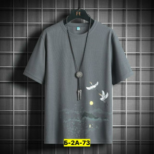 Футболка #23285610