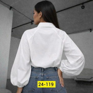 Рубашка #23285664