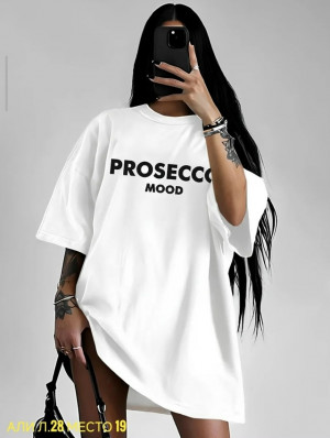 Футболка 23285678