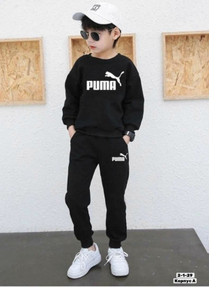 Костюм #23285737