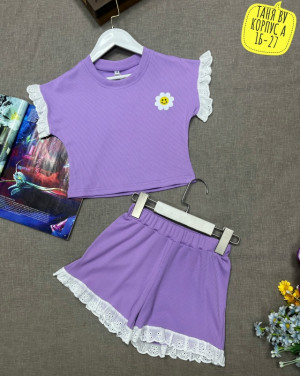 Костюм #23285767