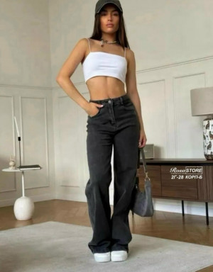 Джинсы #23285779