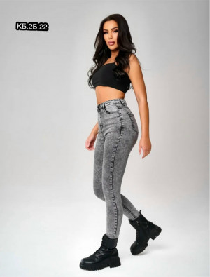 Джинсы #23285797