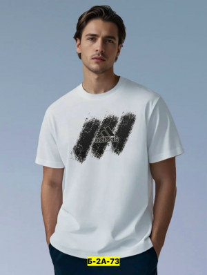 Футболка #23285803