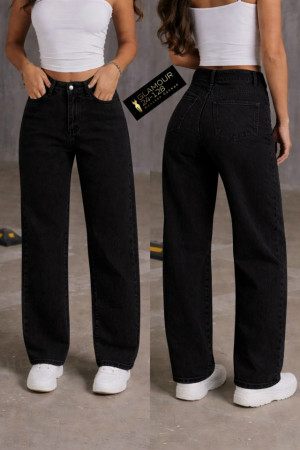 Джинсы #23285854