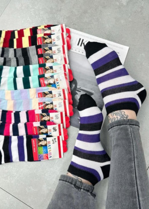 Носки #23285971