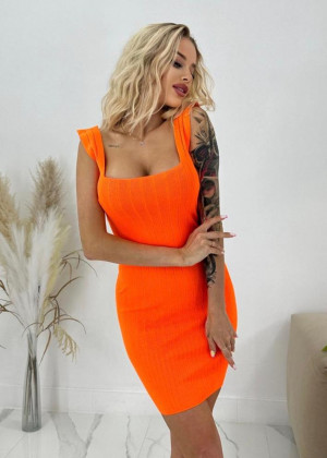 Платье #23286018