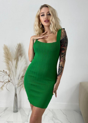 Платье #23286023