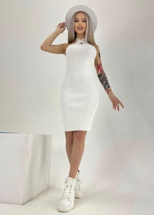 Платье #23286052