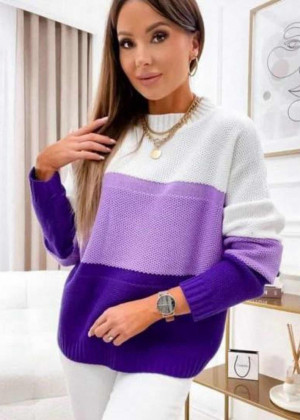 Свитер #23286179