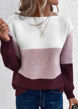 Свитер 23286200