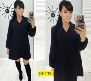 Платье #23286208