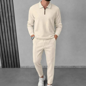 Костюм #23286266