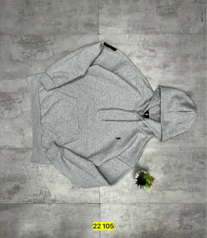 Кофта #23286275