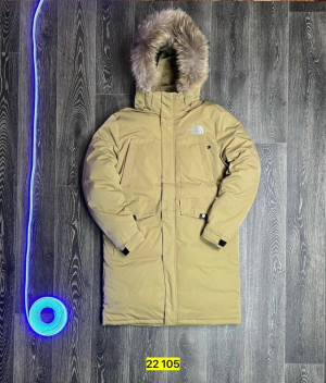 Куртка #23286333
