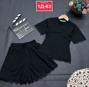 Костюм #23286369