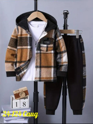 Костюм #23286398