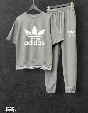 Костюм #23286414