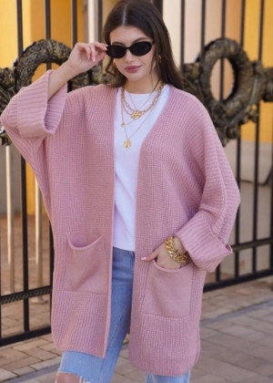 Кардиган 23286515