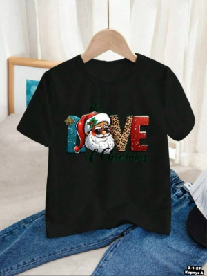 Футболка #23286520