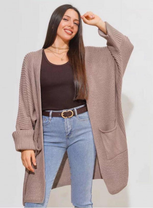 Кардиган 23286551