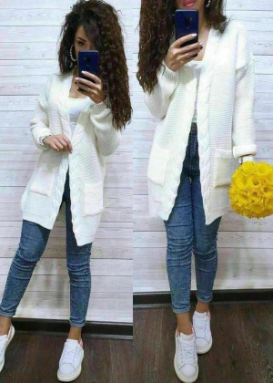 Кардиган #23286566