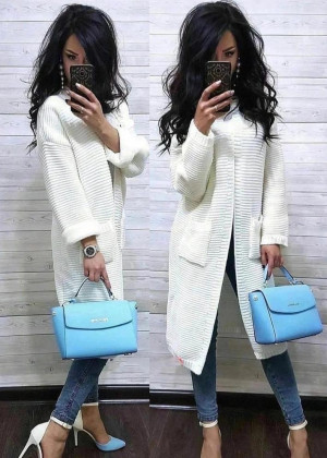 Кардиган #23286571