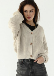 Кардиган