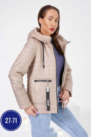 Куртка 23286758