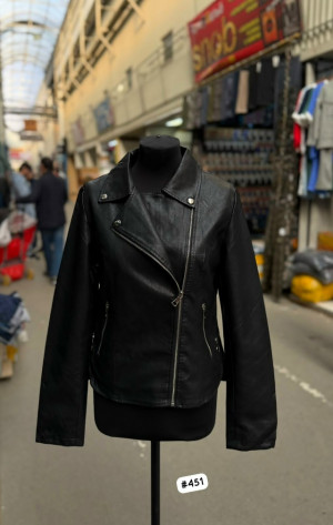 Артикул #23286821