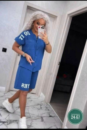 Артикул #23286884