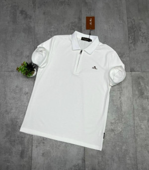 Футболка #23286910