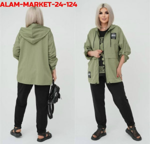 Костюм #23286936