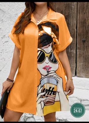 Платье #23286977