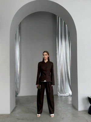 Артикул #23286980