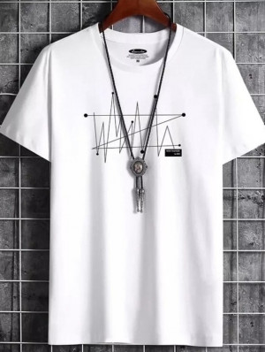 Футболка #23286997