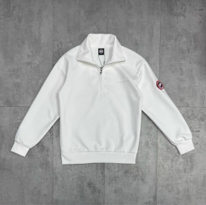 Кофта #23287016