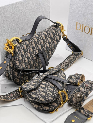 Сумка #23287100