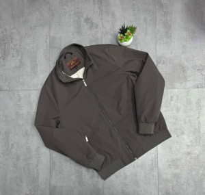 Ветровка #23287101